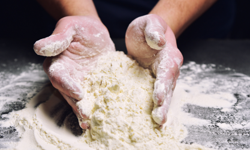 Produzione 